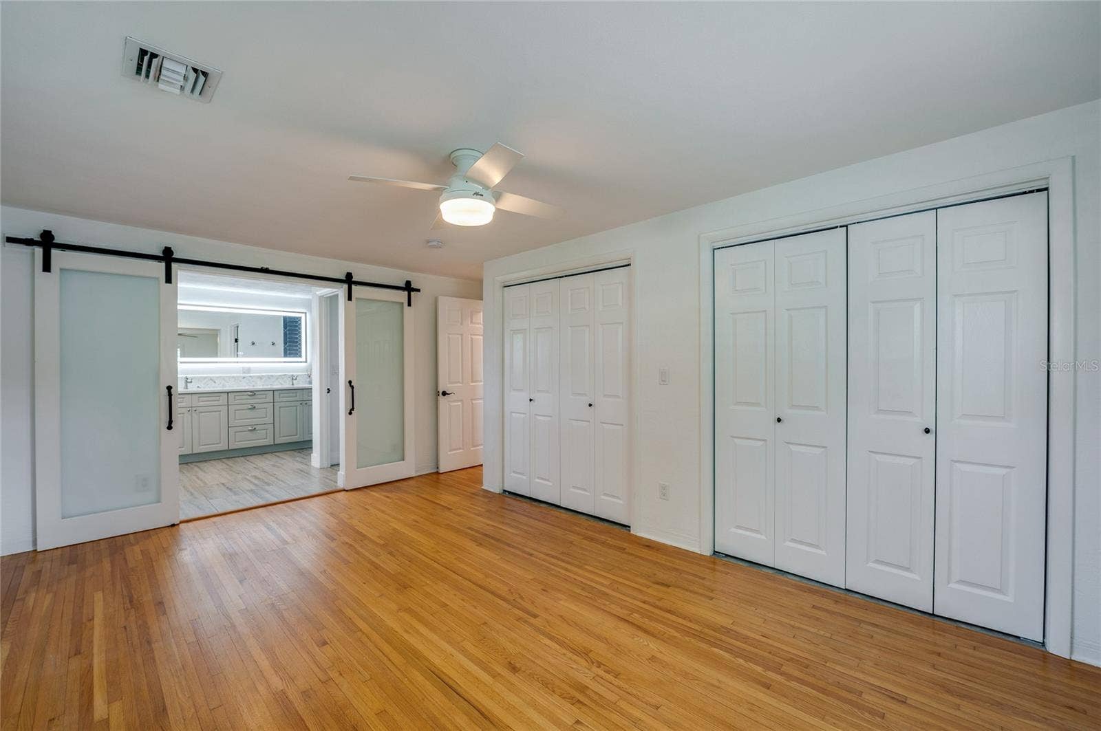 835 JOHN ANDERSON DRIVE, Ormond Beach, FL 32176 835 JOHN ANDERSON DRIVE, Ormond Beach, FL 32176