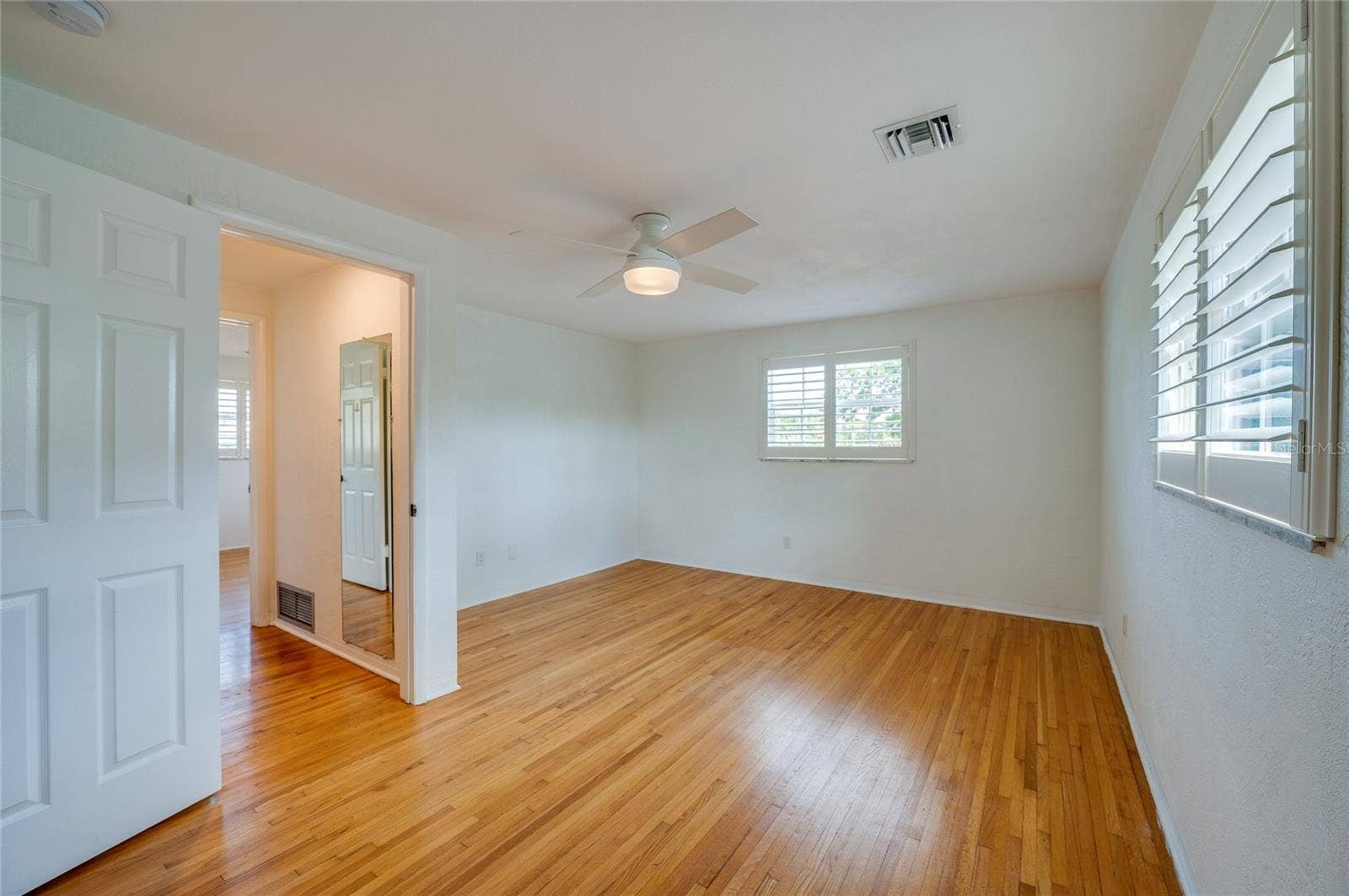 835 JOHN ANDERSON DRIVE, Ormond Beach, FL 32176 835 JOHN ANDERSON DRIVE, Ormond Beach, FL 32176
