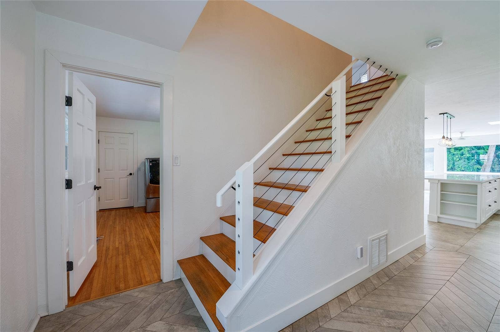 835 JOHN ANDERSON DRIVE, Ormond Beach, FL 32176 835 JOHN ANDERSON DRIVE, Ormond Beach, FL 32176