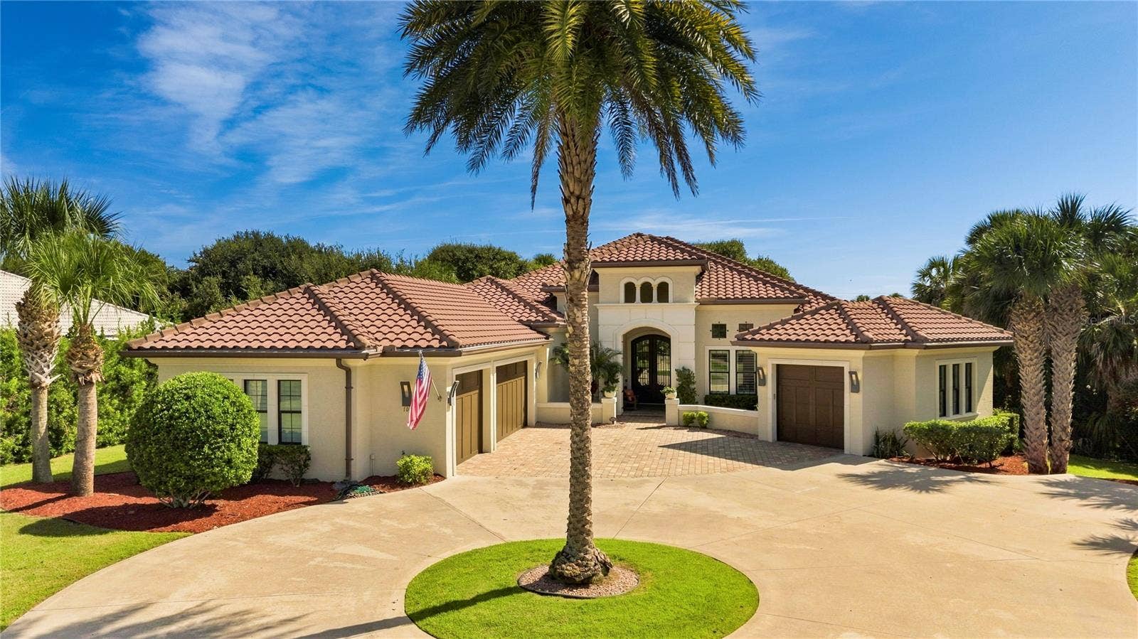 103 ISLAND ESTATES PARKWAY, Palm Coast, FL 32137
