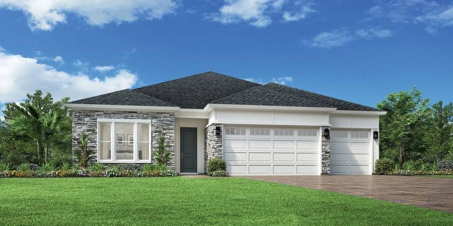 Property photo for 127 STILLWATER DRIVE, Flagler Beach, FL