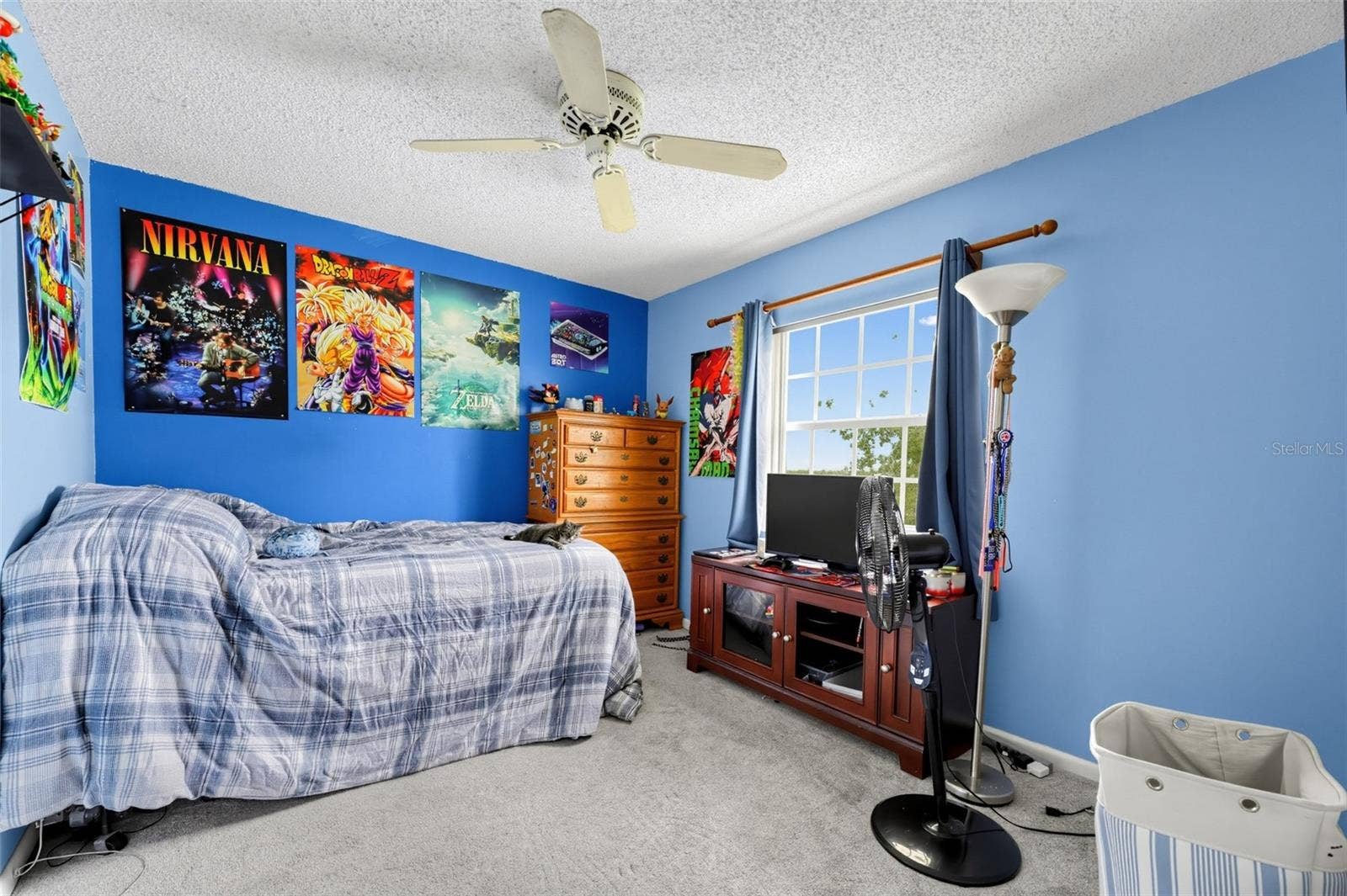 5 BANNER LANE, Palm Coast, FL 32135
