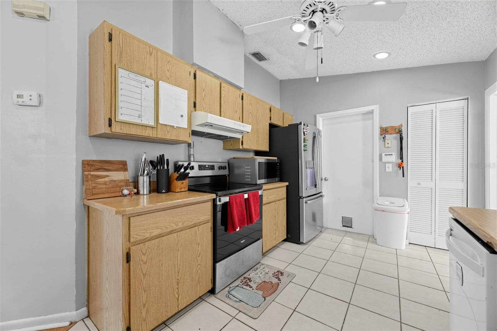 5 BANNER LANE, Palm Coast, FL 32135