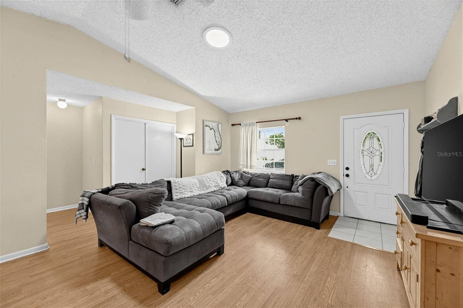 5 BANNER LANE, Palm Coast, FL 32135