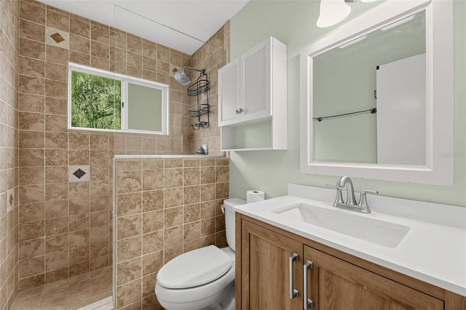 5 BANNER LANE, Palm Coast, FL 32135