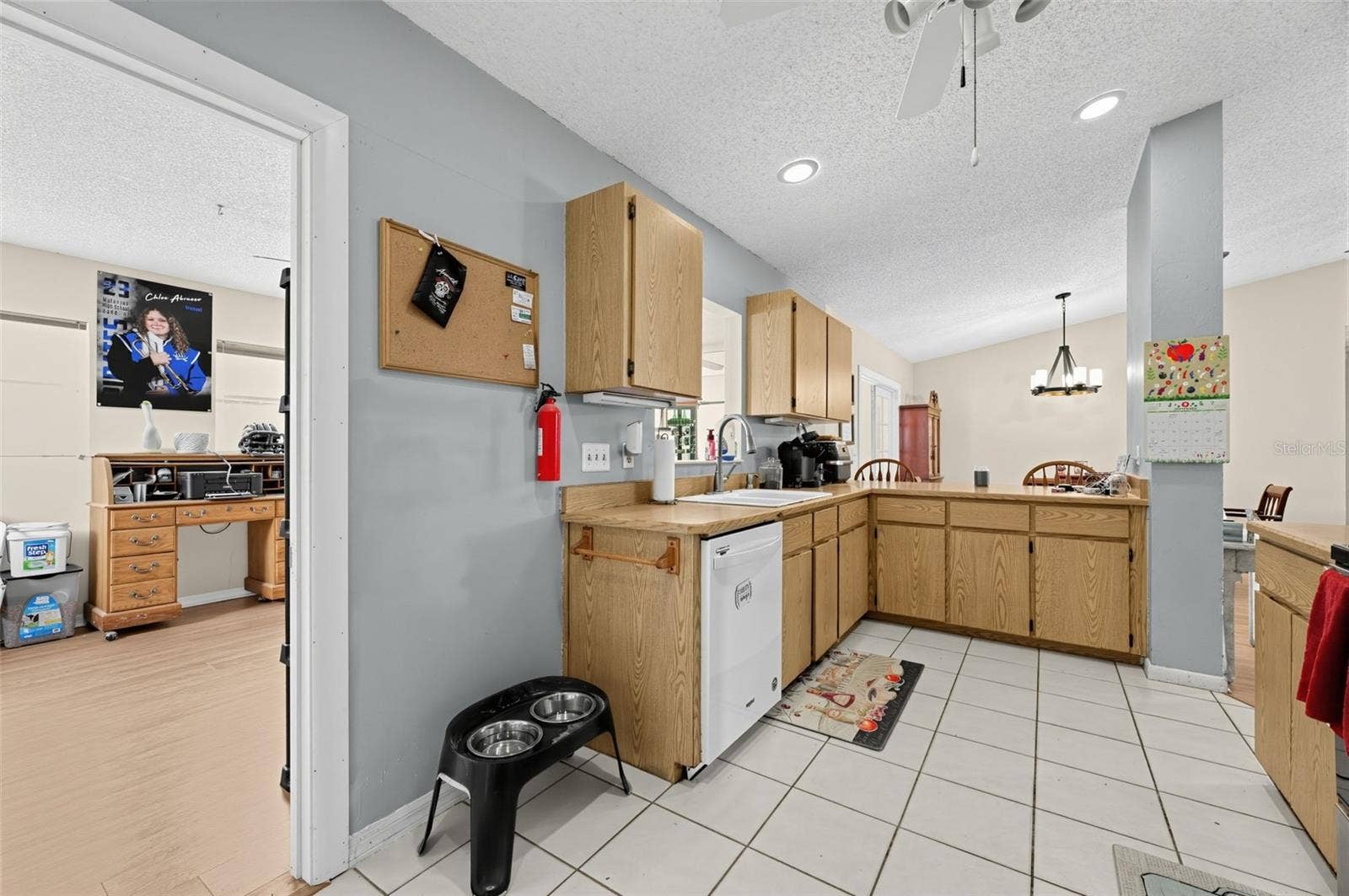 5 BANNER LANE, Palm Coast, FL 32135