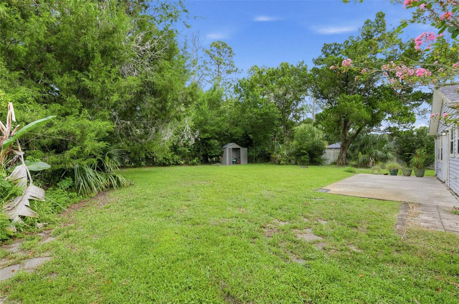 5 BANNER LANE, Palm Coast, FL 32135