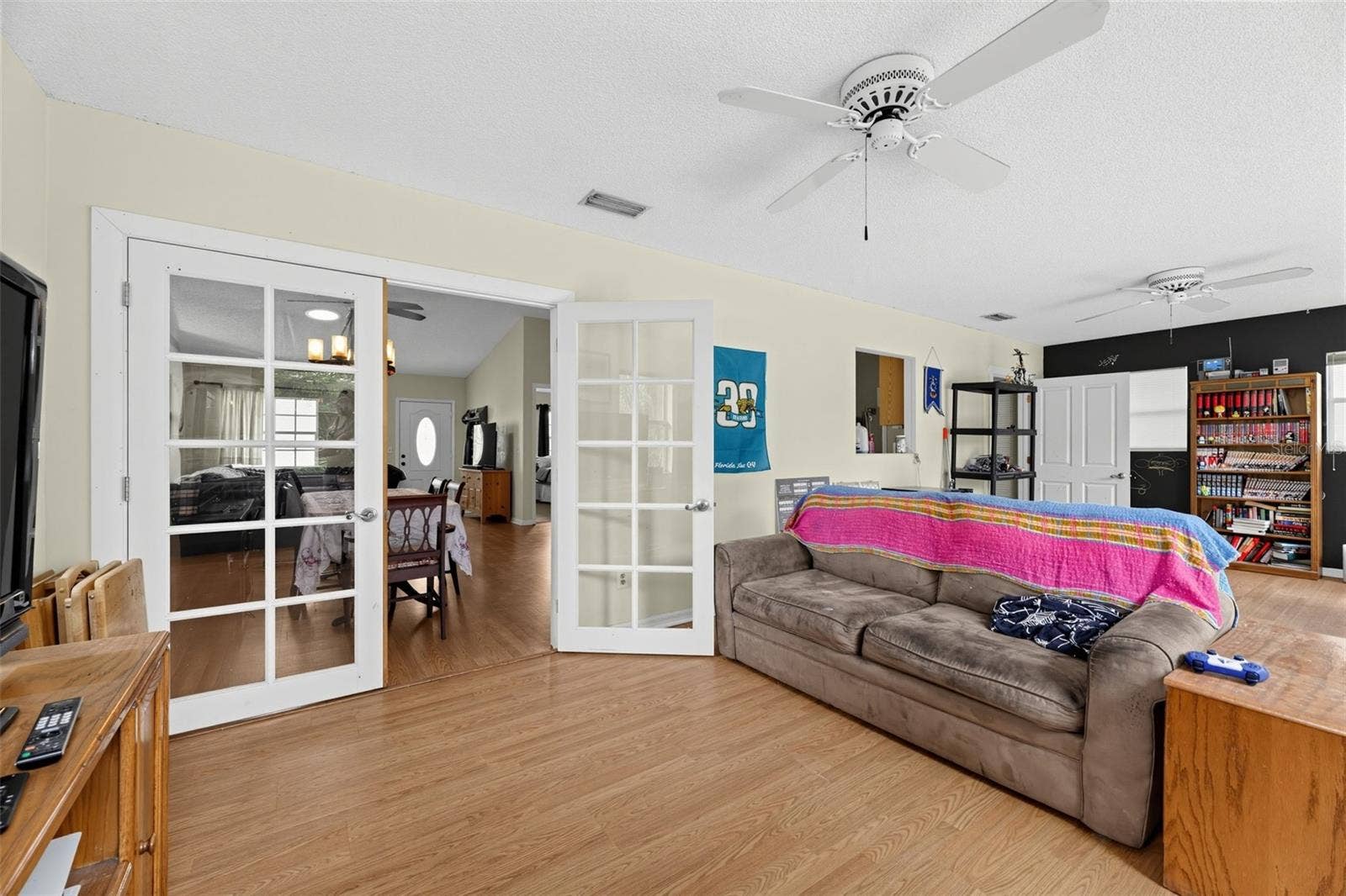 5 BANNER LANE, Palm Coast, FL 32135