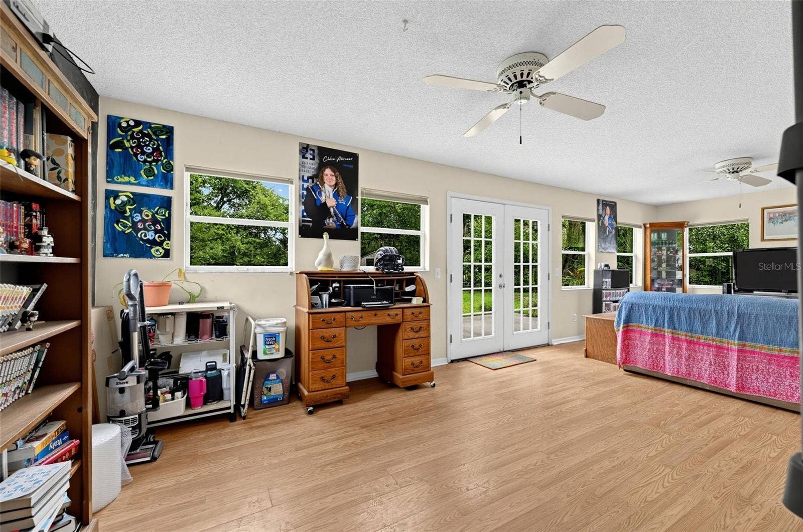 5 BANNER LANE, Palm Coast, FL 32135