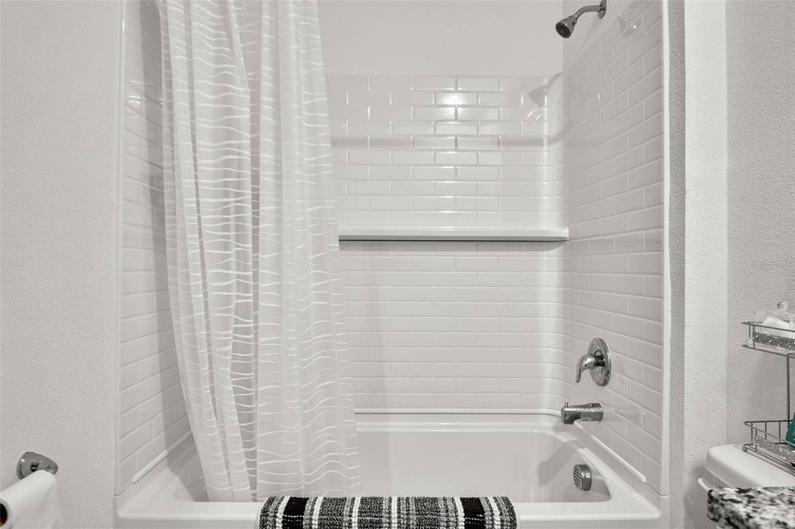 1337 CORK DRIVE, Ormond Beach, FL 32174 Bathroom #2