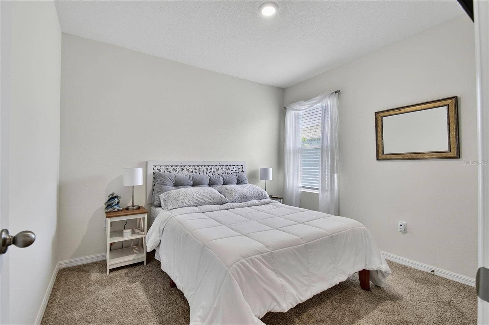 1337 CORK DRIVE, Ormond Beach, FL 32174 Bedroom #2