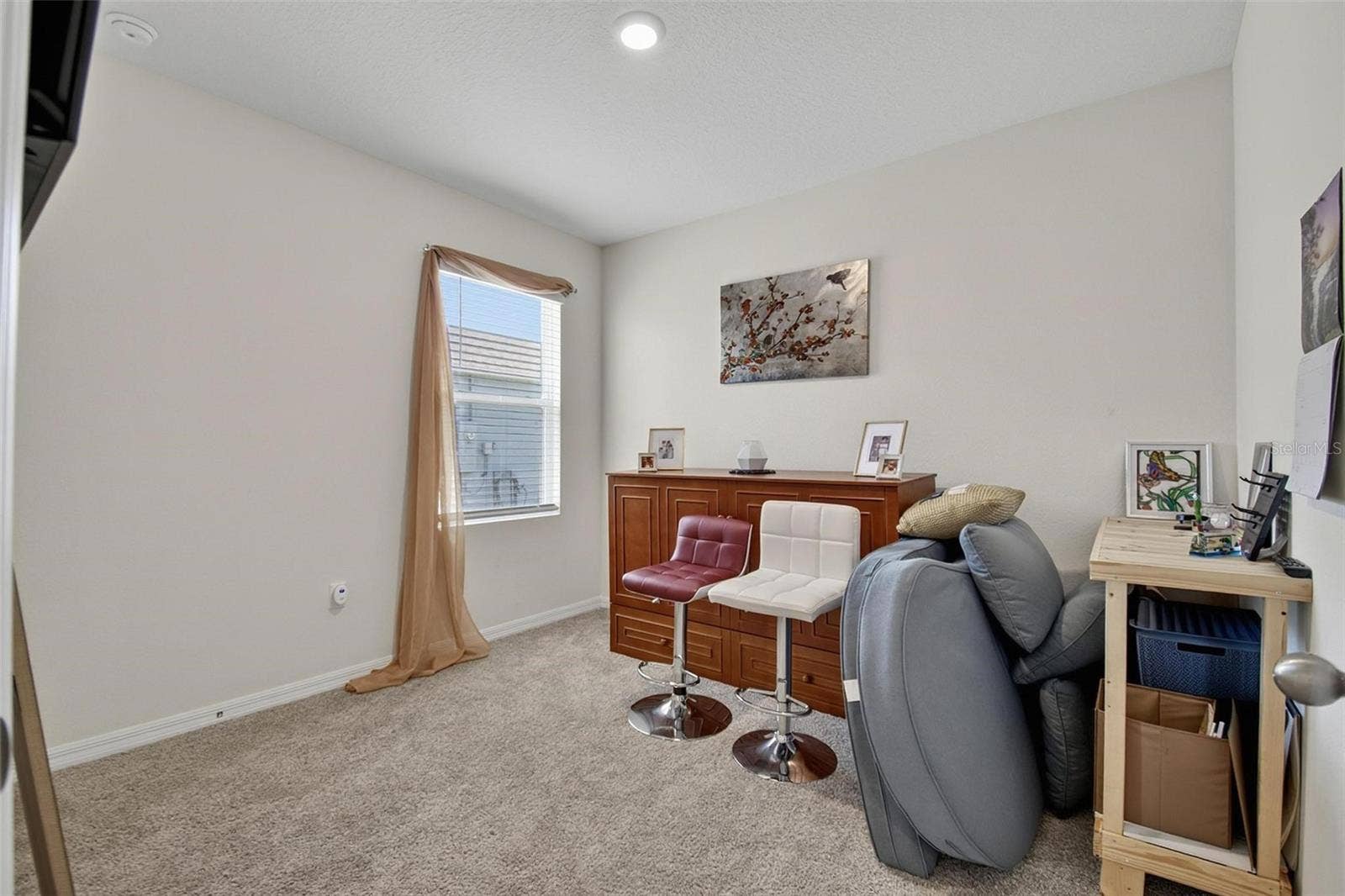 1337 CORK DRIVE, Ormond Beach, FL 32174 Bedroom #3