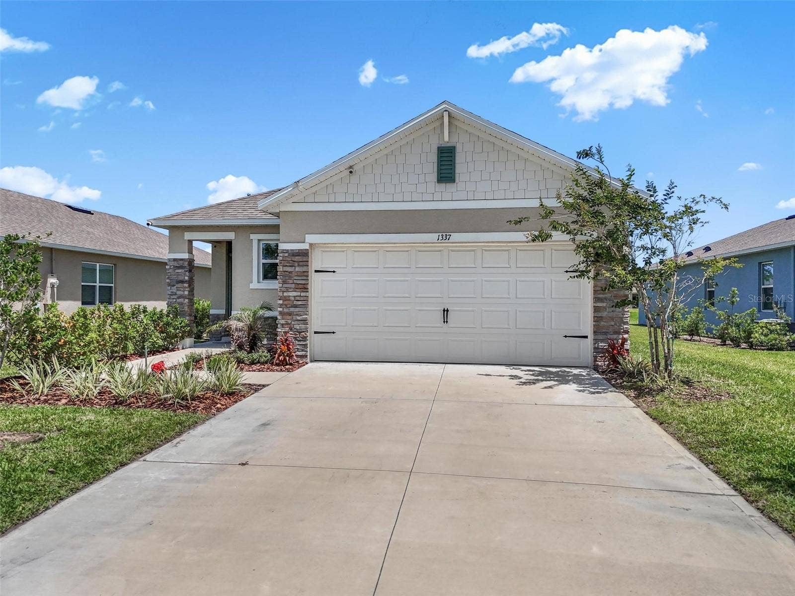 1337 CORK DRIVE, Ormond Beach, FL 32174 Welcome to 1337 Cork Drive!