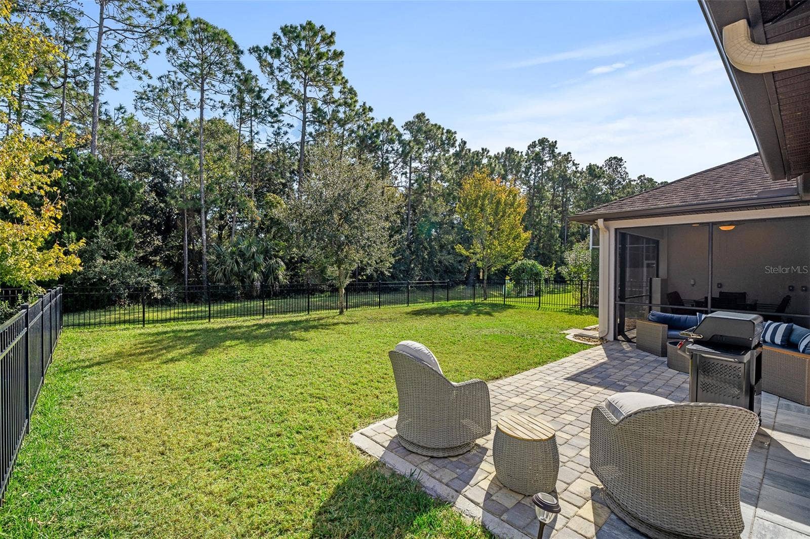 823 CREEKWOOD DRIVE, Ormond Beach, FL 32174