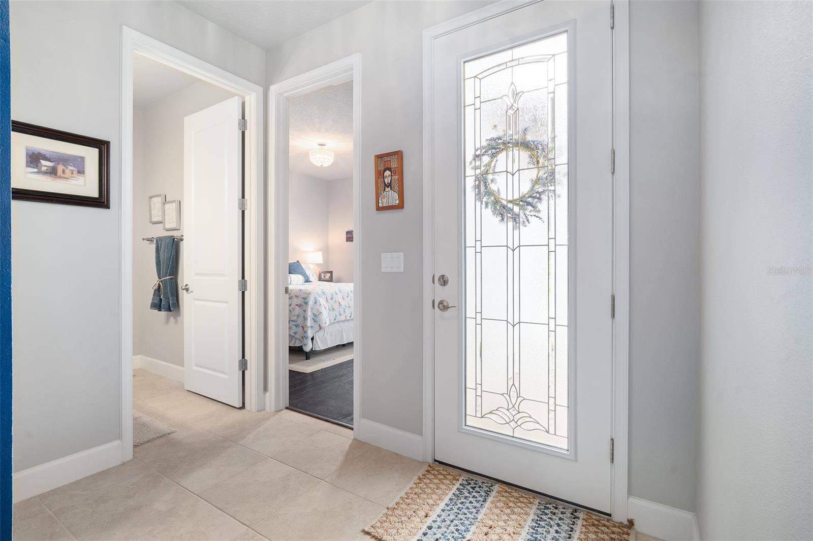 823 CREEKWOOD DRIVE, Ormond Beach, FL 32174
