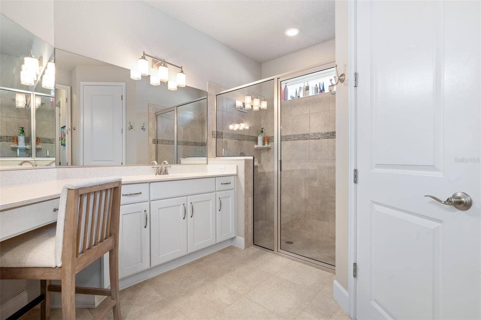 823 CREEKWOOD DRIVE, Ormond Beach, FL 32174
