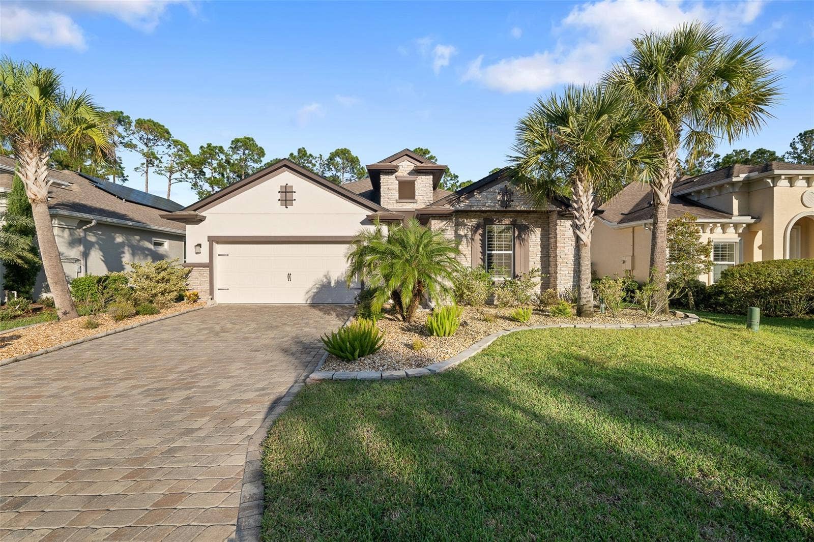 823 CREEKWOOD DRIVE, Ormond Beach, FL 32174
