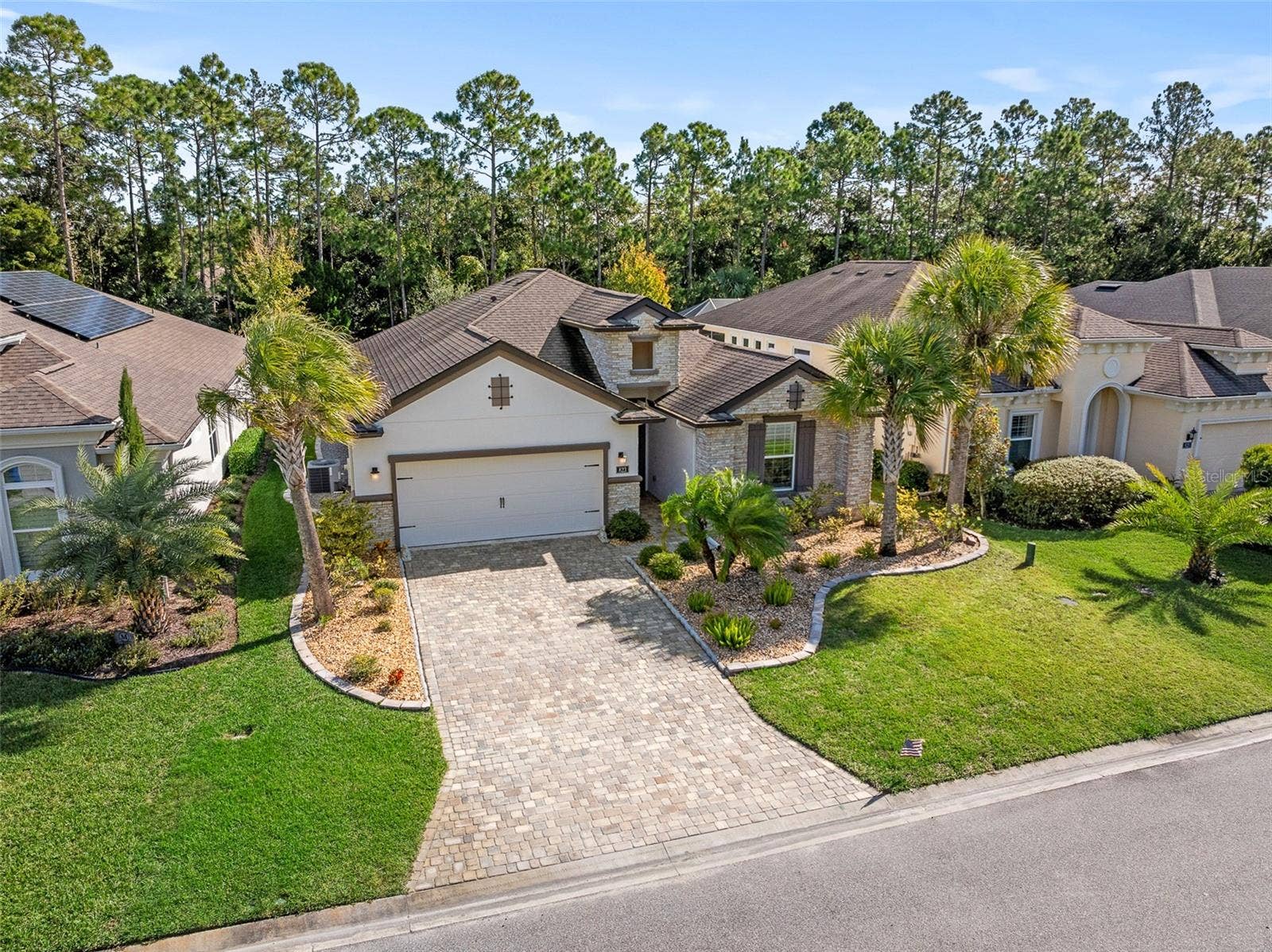 823 CREEKWOOD DRIVE, Ormond Beach, FL 32174