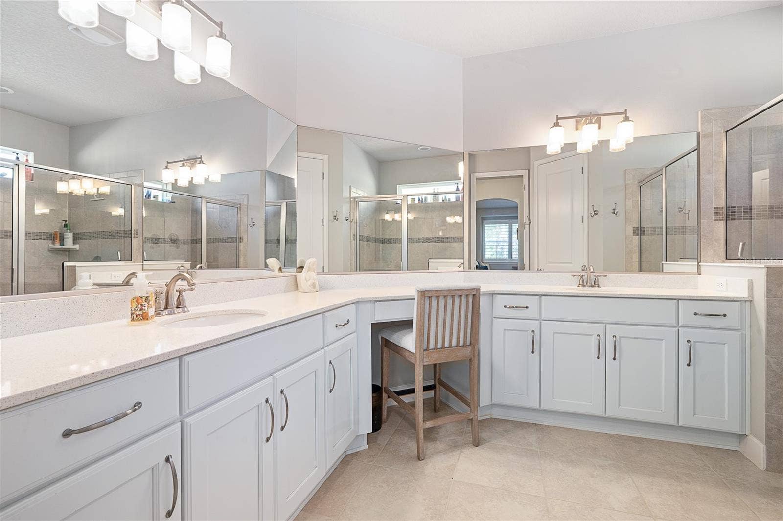 823 CREEKWOOD DRIVE, Ormond Beach, FL 32174