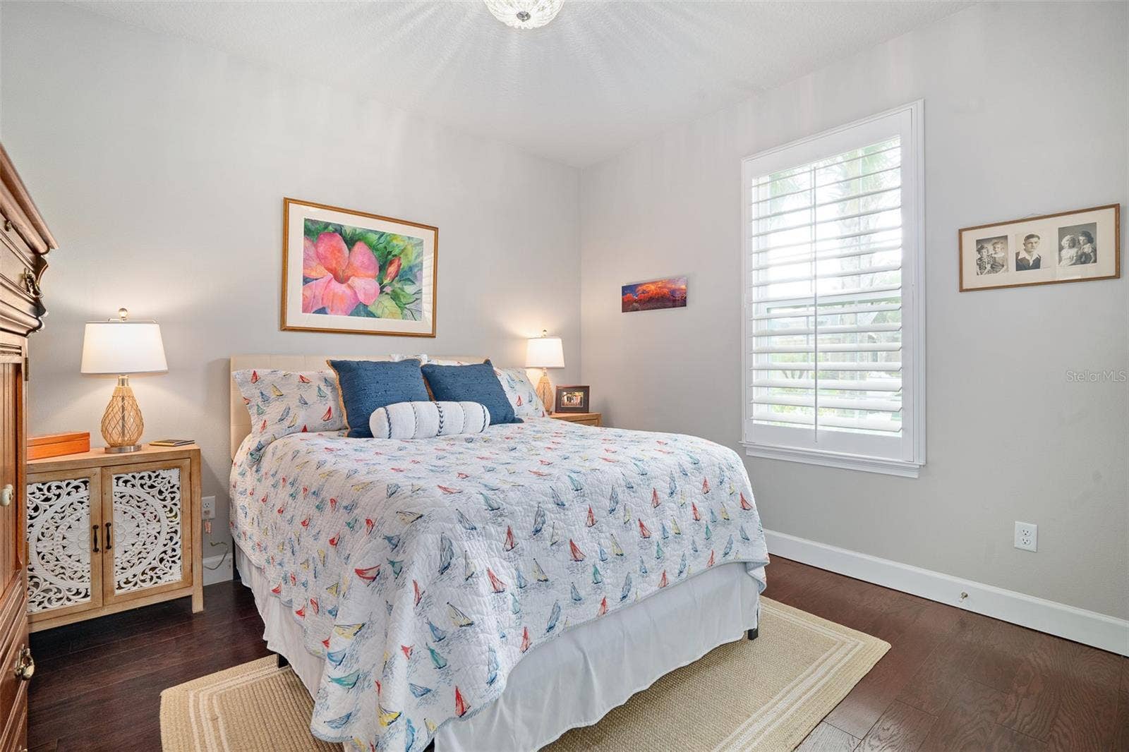 823 CREEKWOOD DRIVE, Ormond Beach, FL 32174