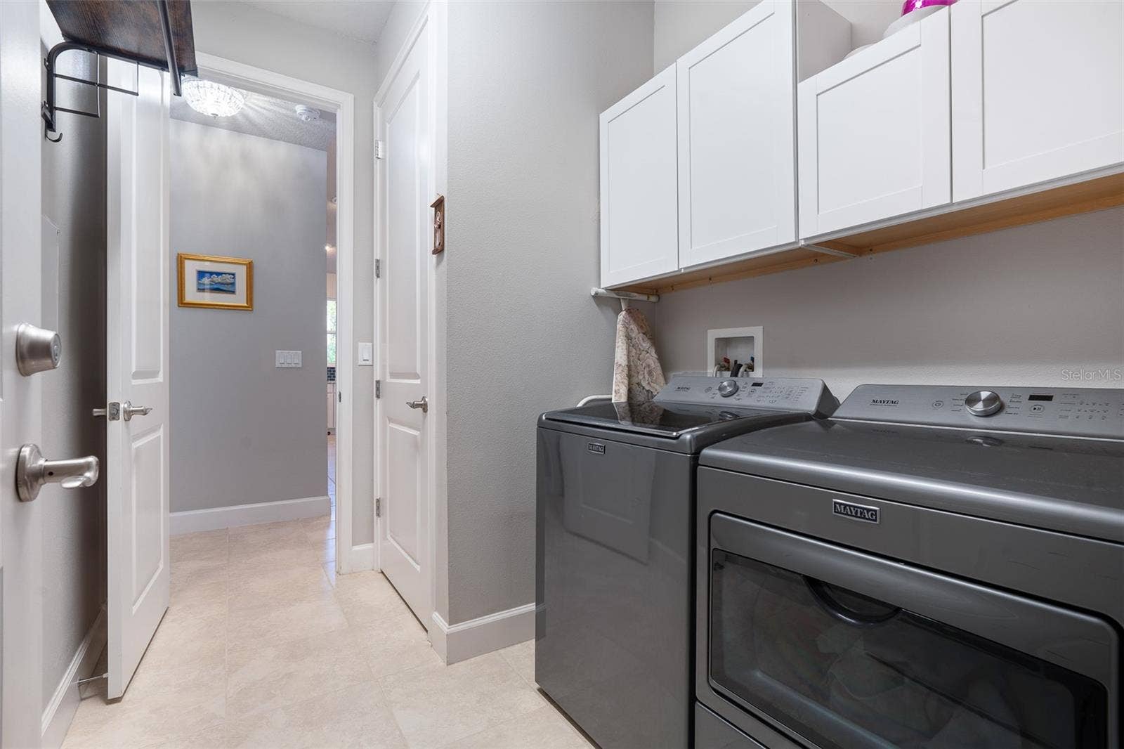 823 CREEKWOOD DRIVE, Ormond Beach, FL 32174