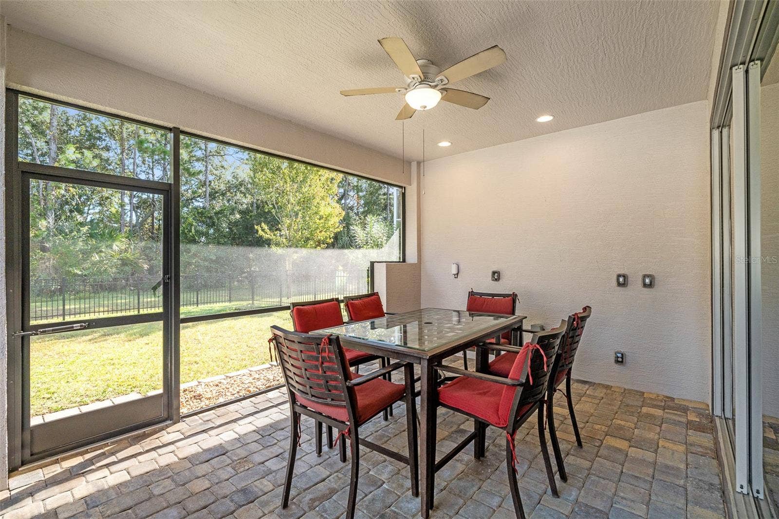 823 CREEKWOOD DRIVE, Ormond Beach, FL 32174