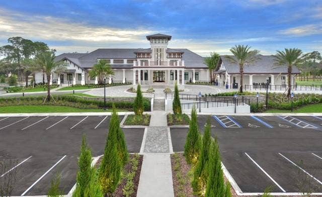 823 CREEKWOOD DRIVE, Ormond Beach, FL 32174
