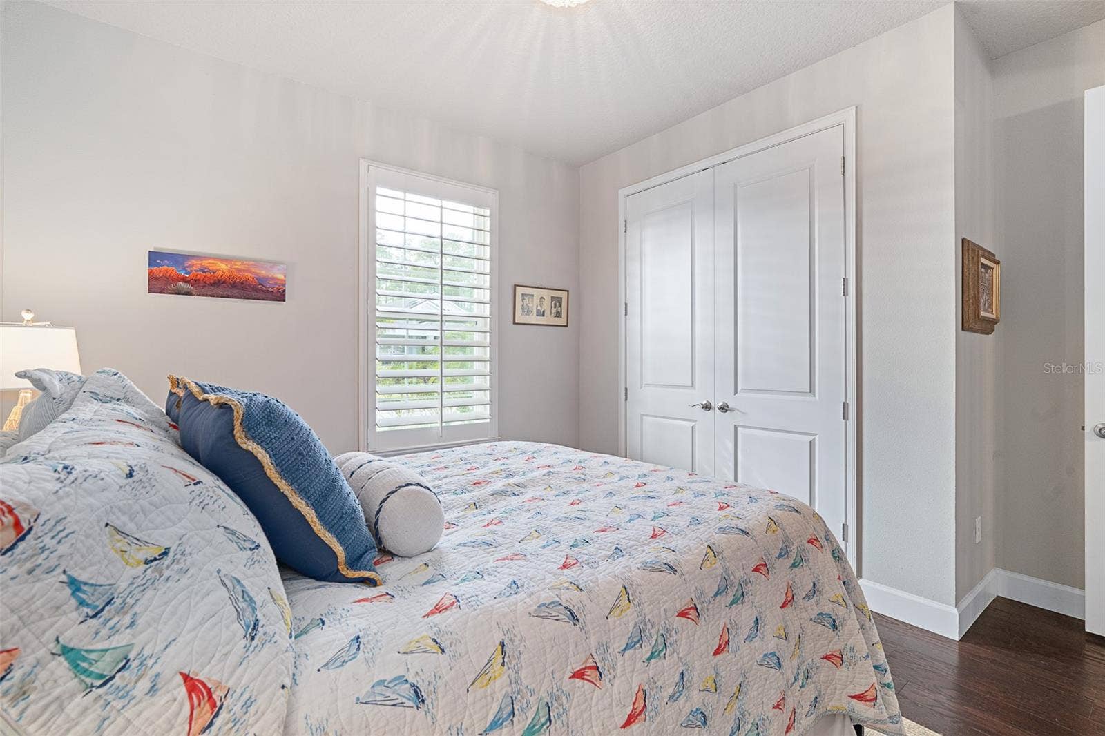 823 CREEKWOOD DRIVE, Ormond Beach, FL 32174