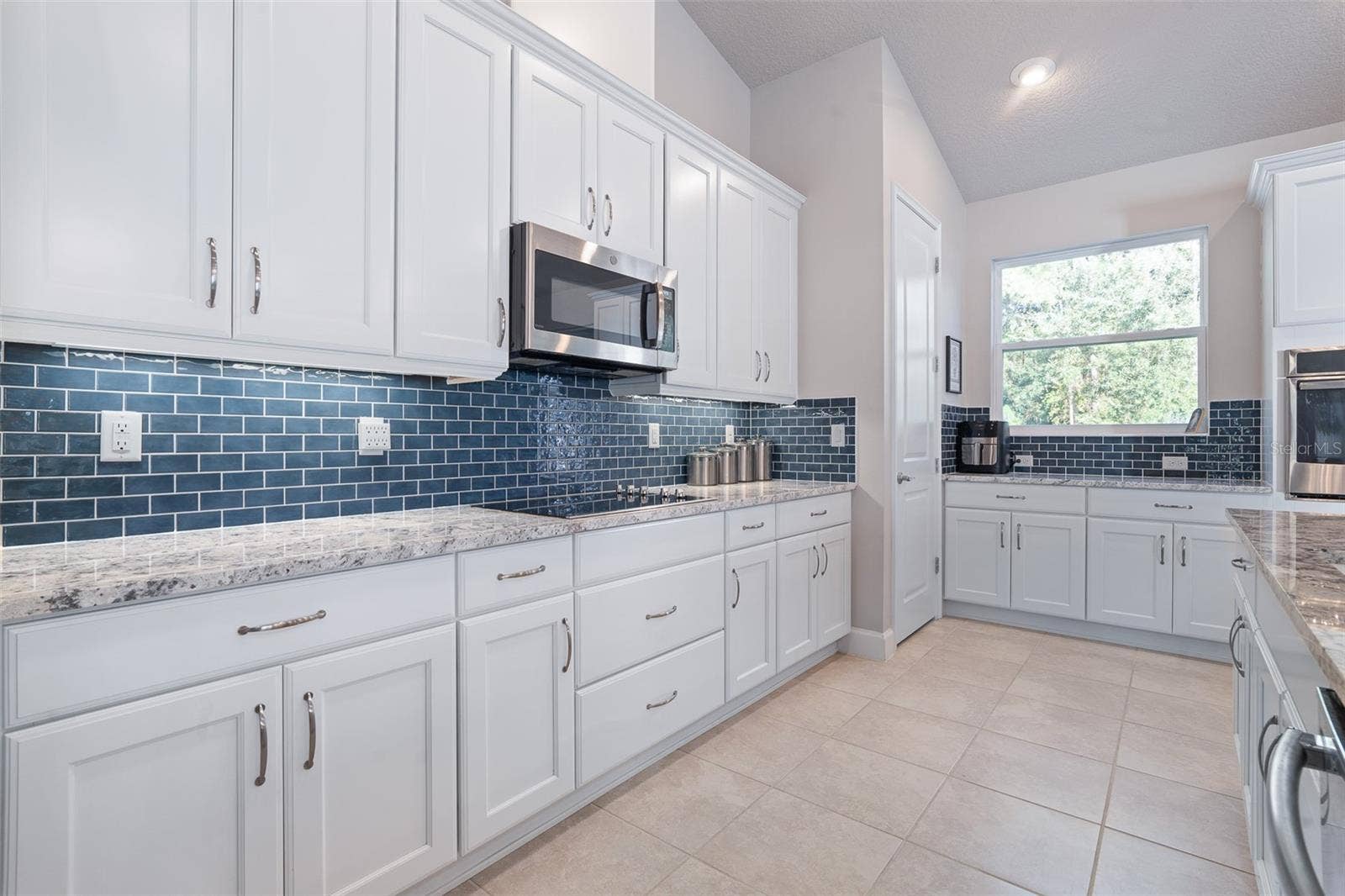 823 CREEKWOOD DRIVE, Ormond Beach, FL 32174