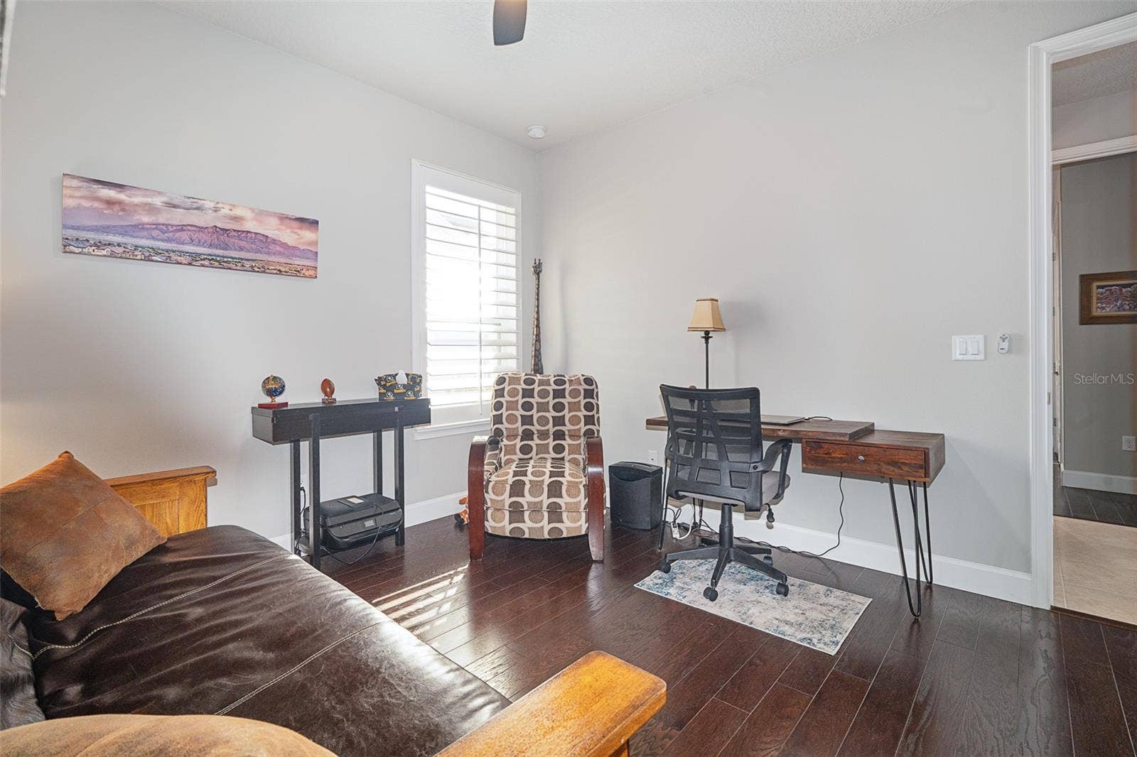 823 CREEKWOOD DRIVE, Ormond Beach, FL 32174