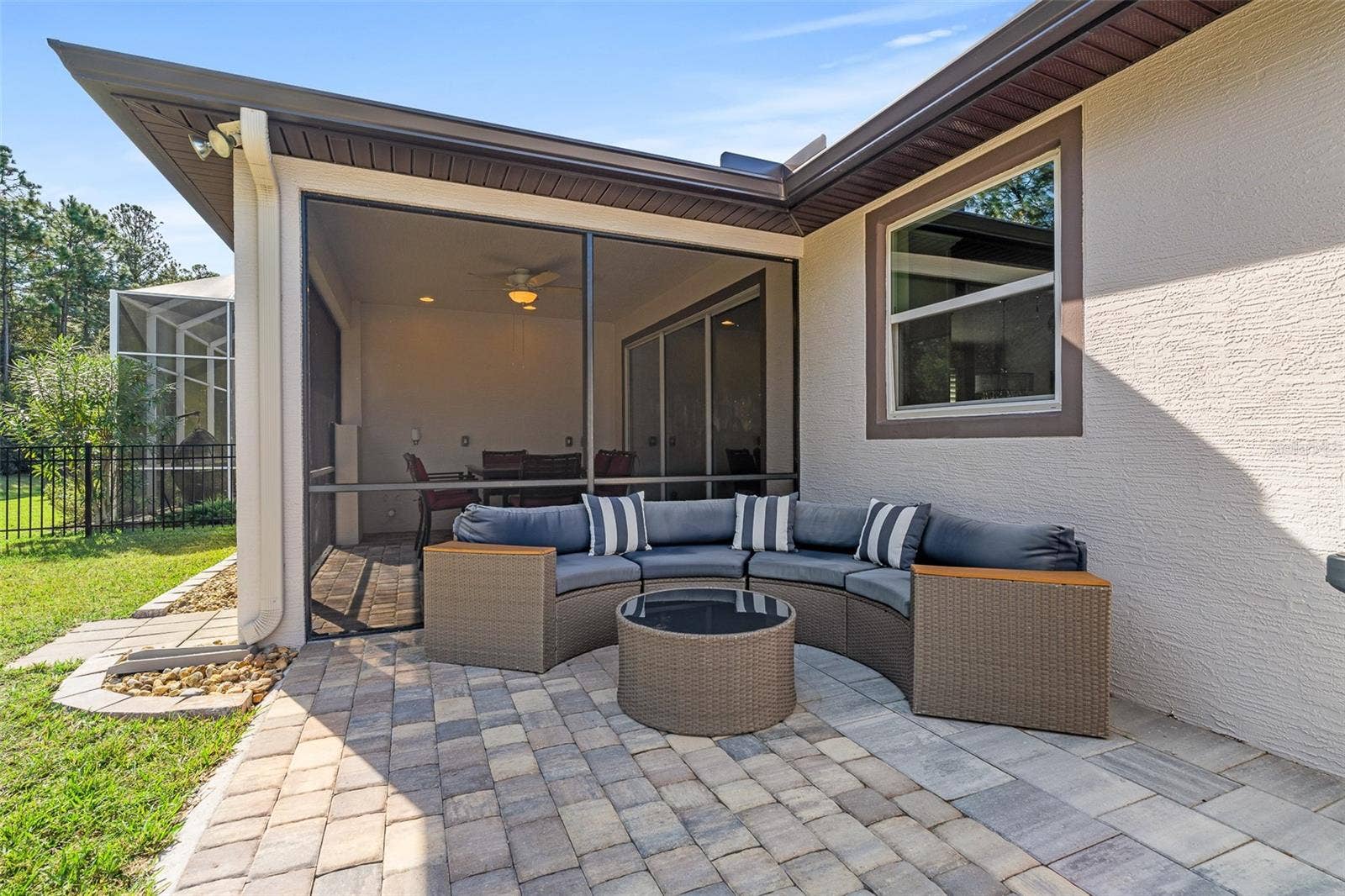 823 CREEKWOOD DRIVE, Ormond Beach, FL 32174