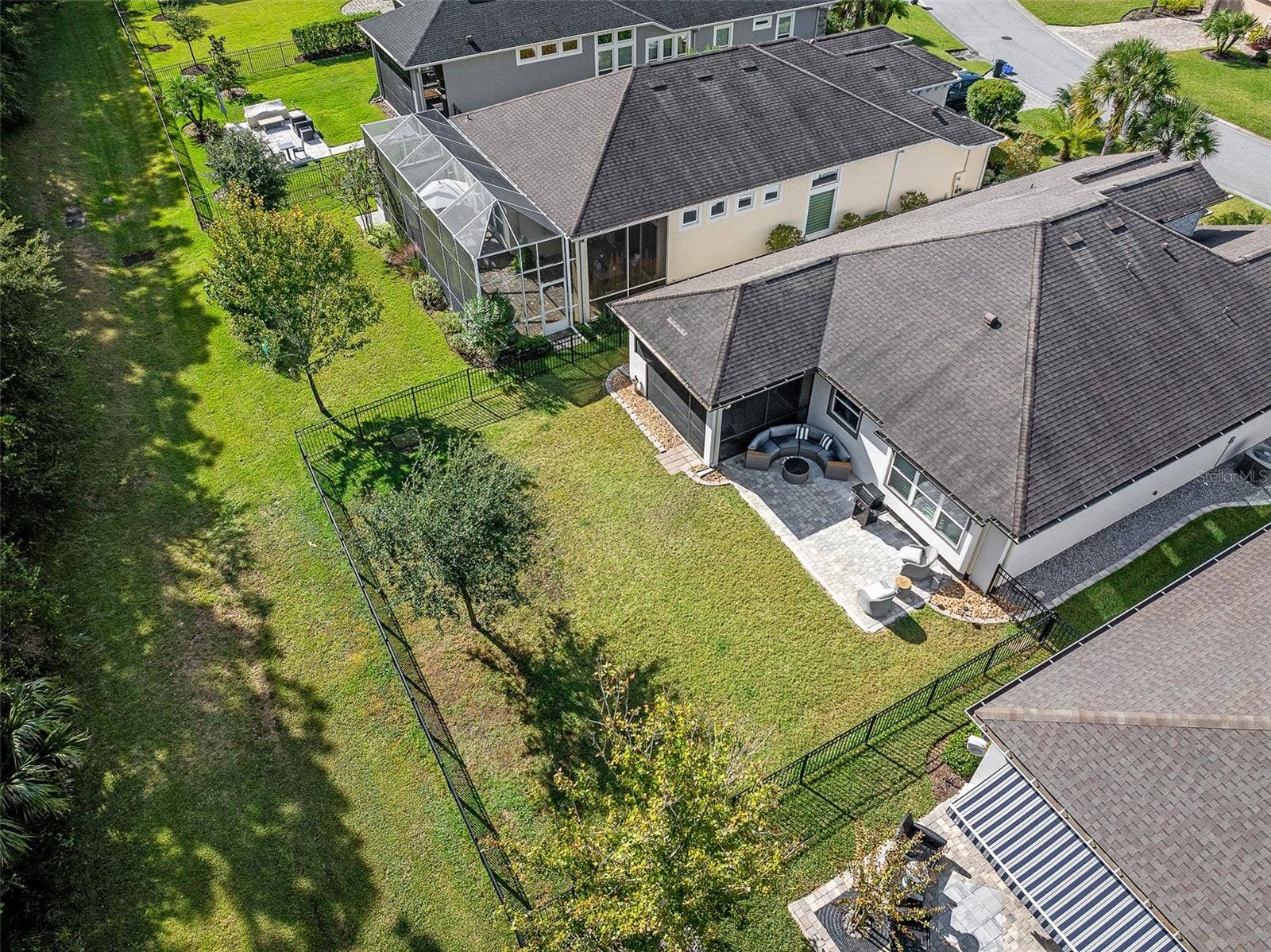 823 CREEKWOOD DRIVE, Ormond Beach, FL 32174