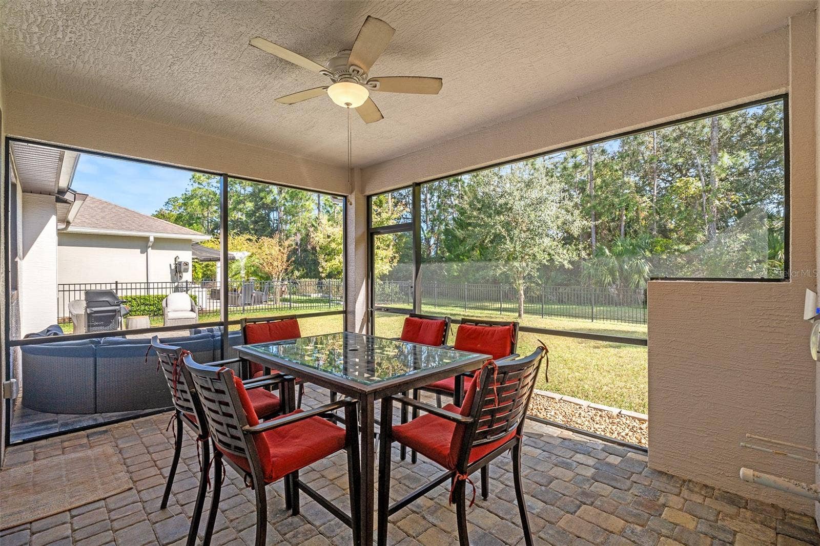 823 CREEKWOOD DRIVE, Ormond Beach, FL 32174