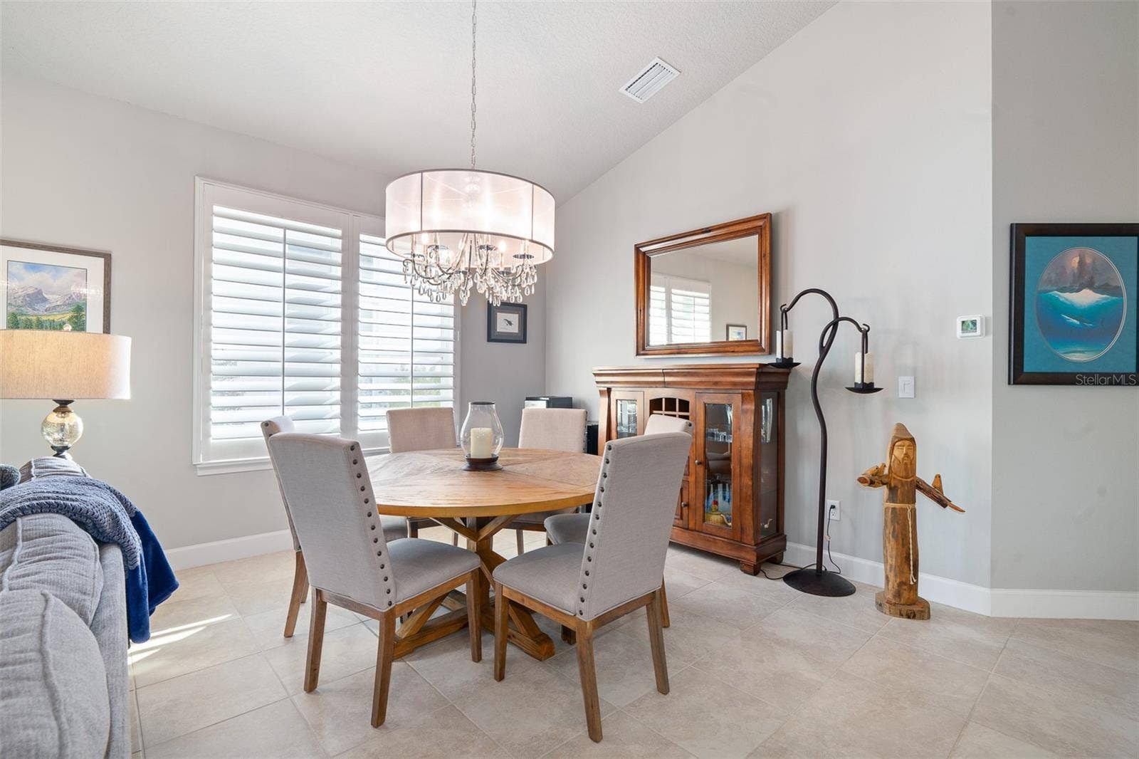 823 CREEKWOOD DRIVE, Ormond Beach, FL 32174