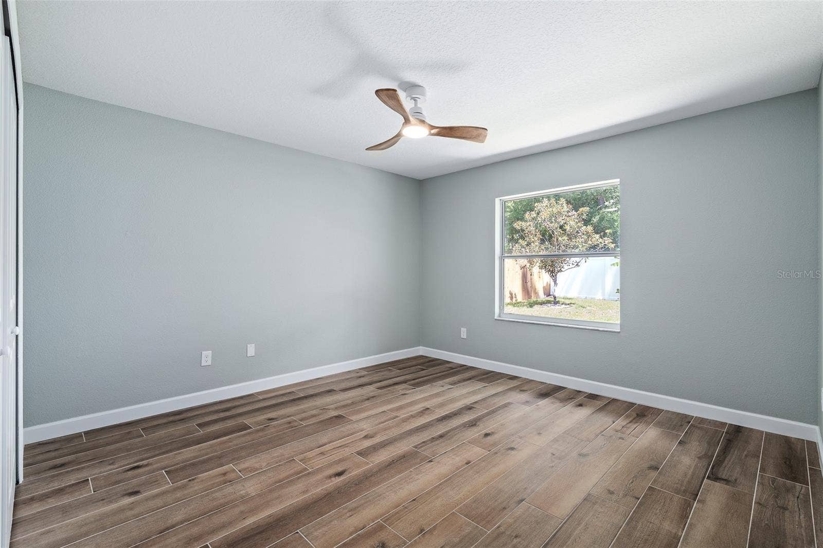 173 BAYSIDE DRIVE, Palm Coast, FL 32137 Bedroom 3