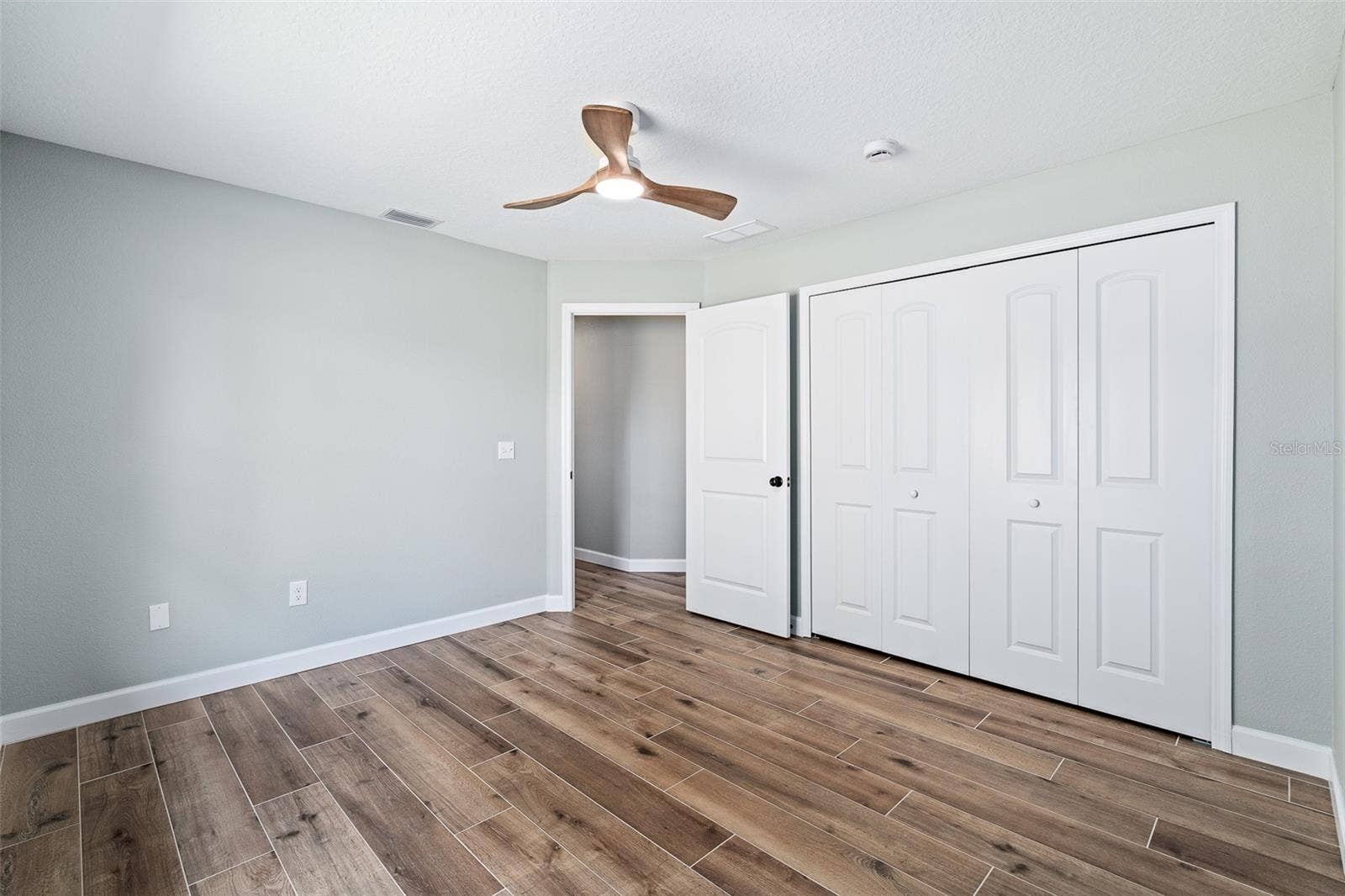 173 BAYSIDE DRIVE, Palm Coast, FL 32137 Bedroom 2