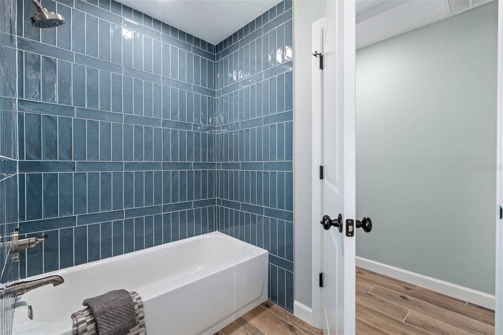 173 BAYSIDE DRIVE, Palm Coast, FL 32137 Guest Bathroom