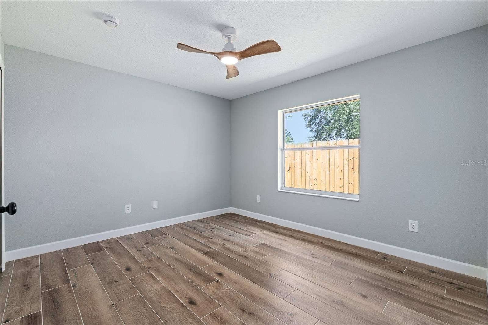 173 BAYSIDE DRIVE, Palm Coast, FL 32137 Bedroom 2