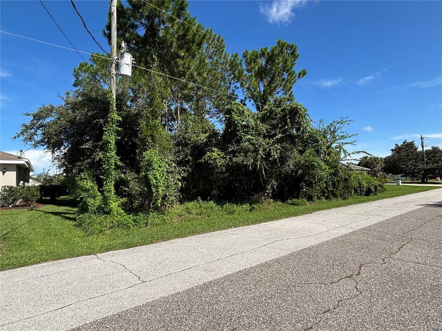 Property photo for 25 FLINTHILL LANE, Palm Coast, FL