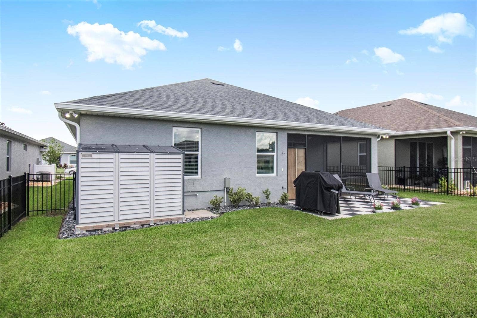 7 TIDEWAY TRAIL, Palm Coast, FL 32137 7 TIDEWAY TRAIL, Palm Coast, FL 32137