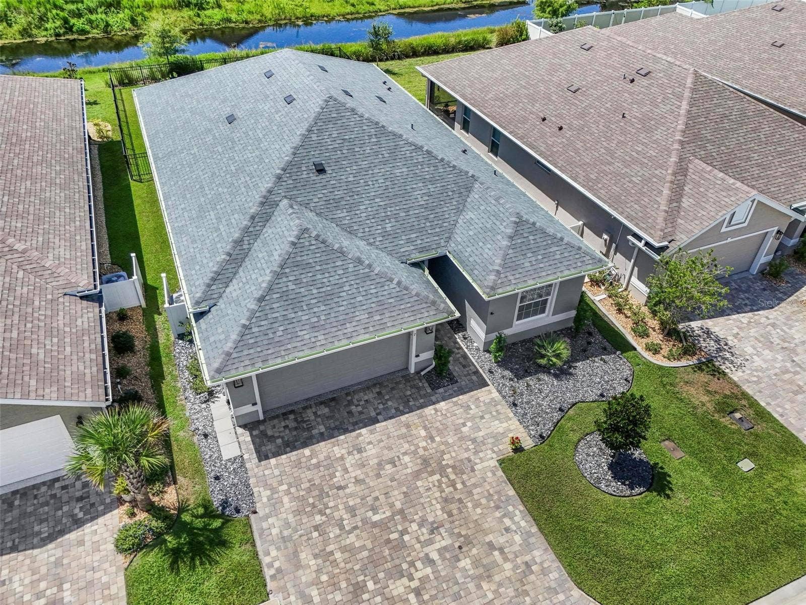 7 TIDEWAY TRAIL, Palm Coast, FL 32137 7 TIDEWAY TRAIL, Palm Coast, FL 32137