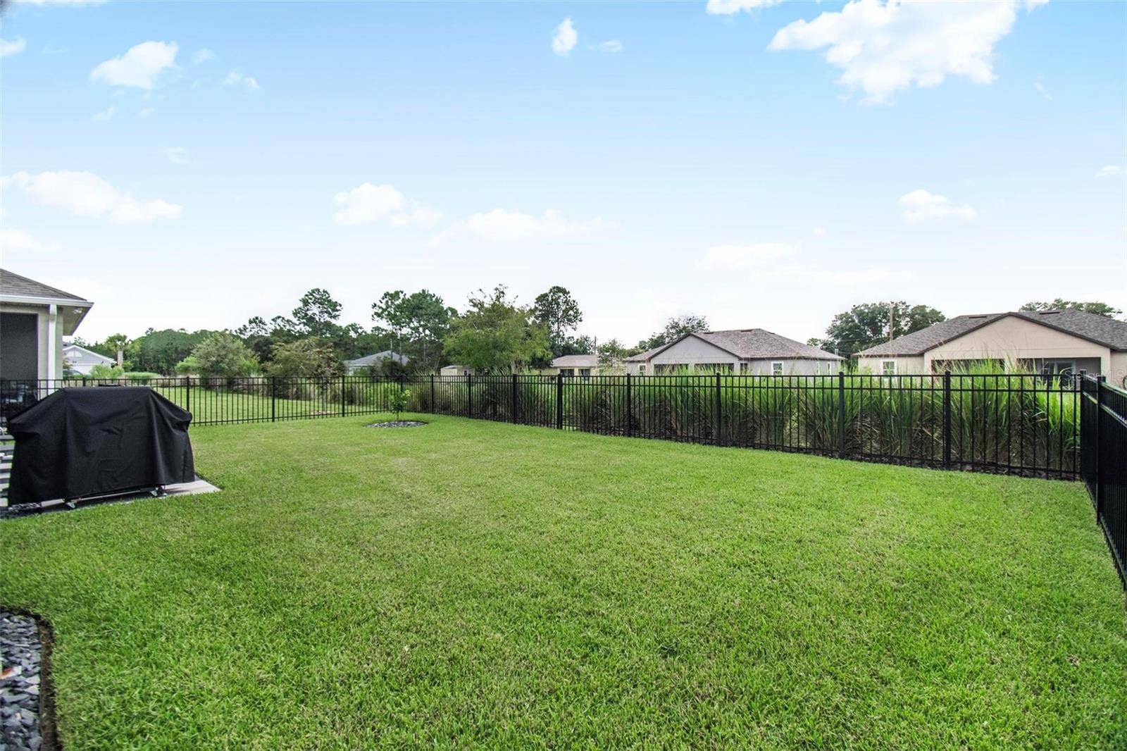 7 TIDEWAY TRAIL, Palm Coast, FL 32137 7 TIDEWAY TRAIL, Palm Coast, FL 32137