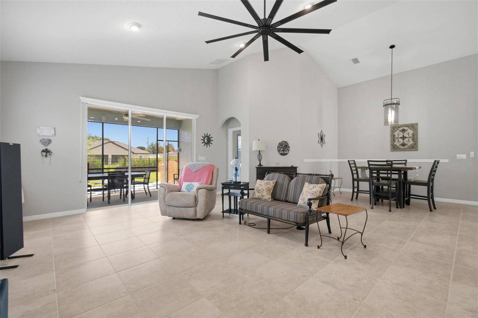 7 TIDEWAY TRAIL, Palm Coast, FL 32137 7 TIDEWAY TRAIL, Palm Coast, FL 32137