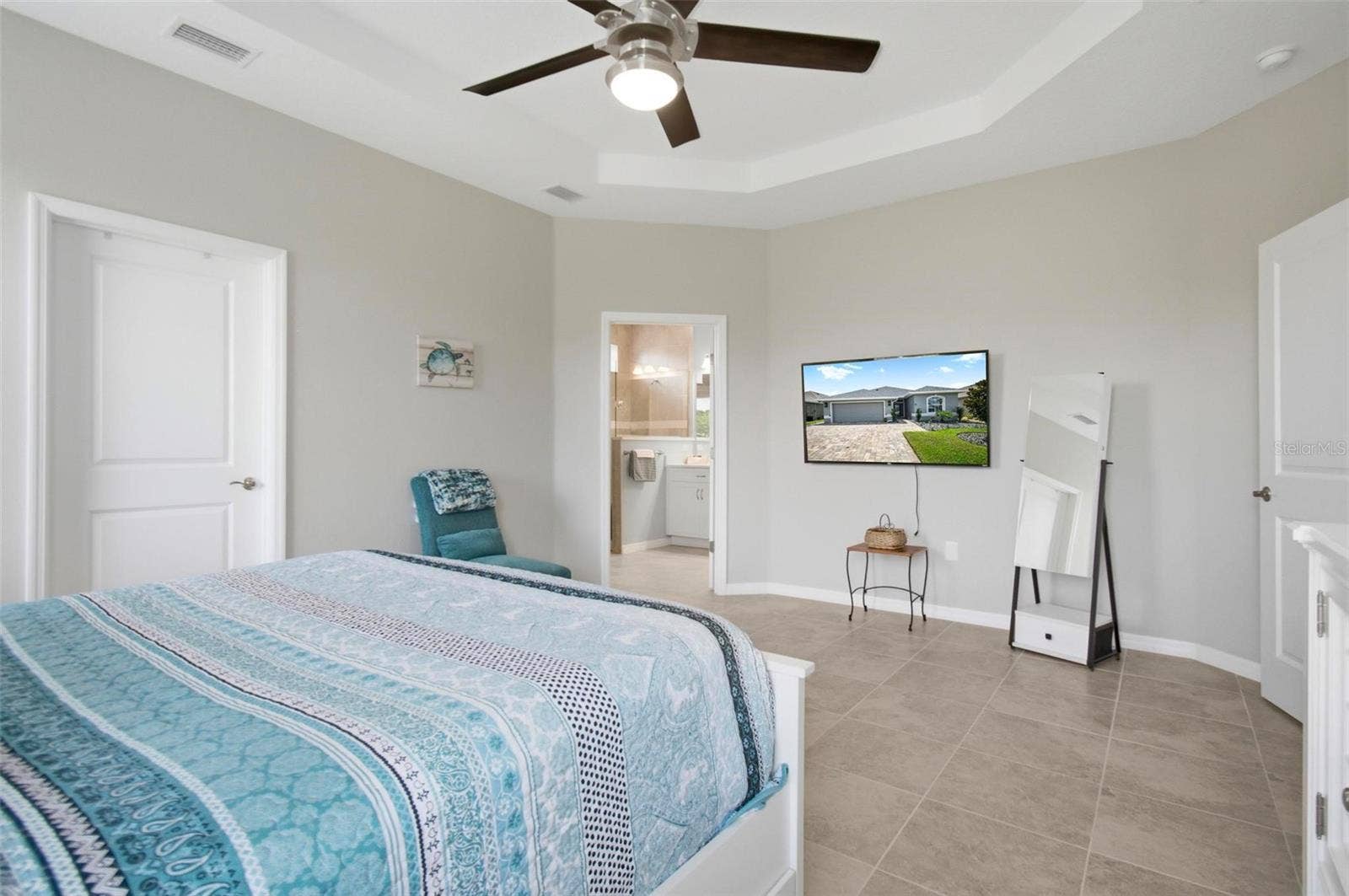 7 TIDEWAY TRAIL, Palm Coast, FL 32137 7 TIDEWAY TRAIL, Palm Coast, FL 32137