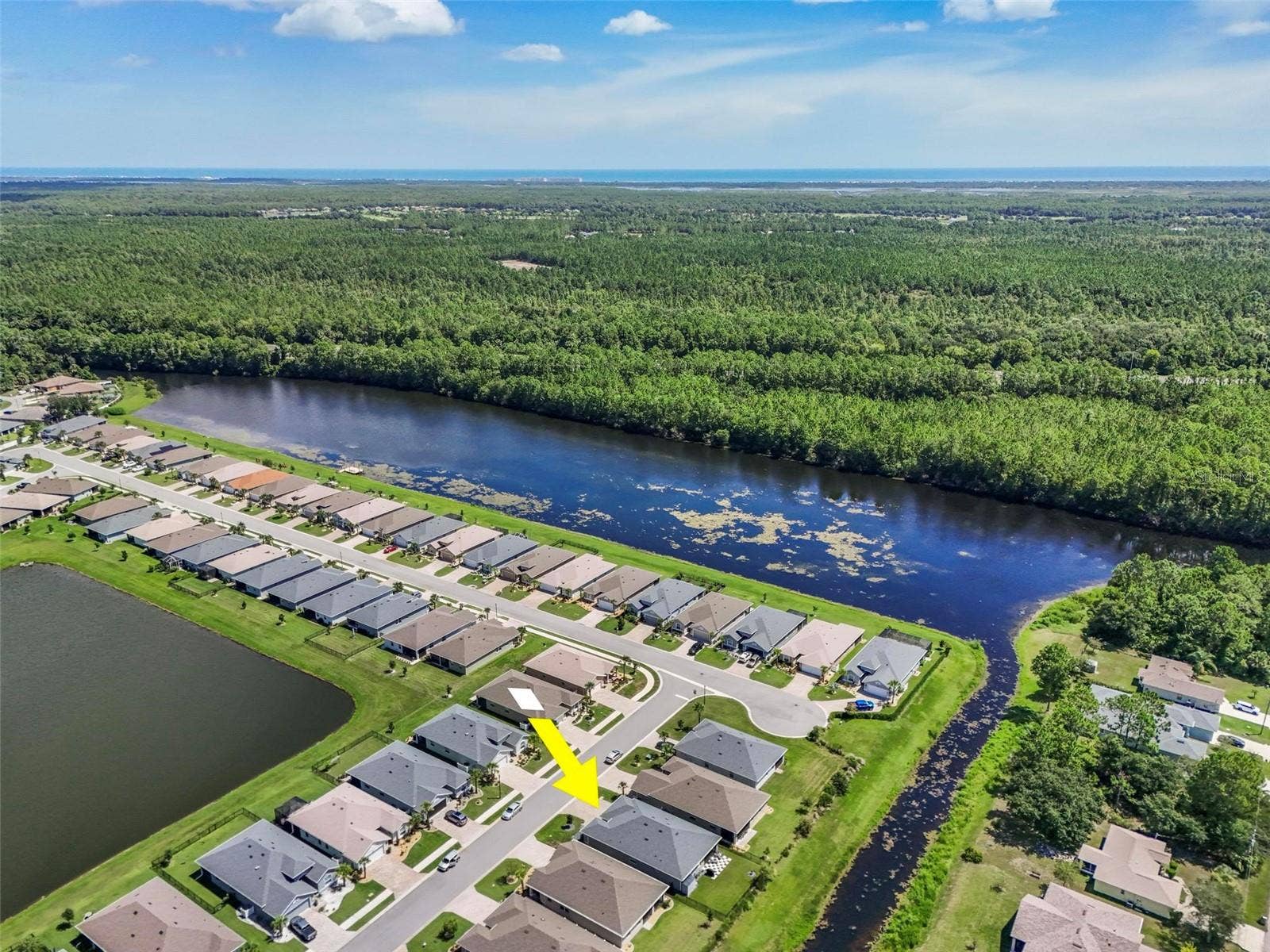 7 TIDEWAY TRAIL, Palm Coast, FL 32137 7 TIDEWAY TRAIL, Palm Coast, FL 32137