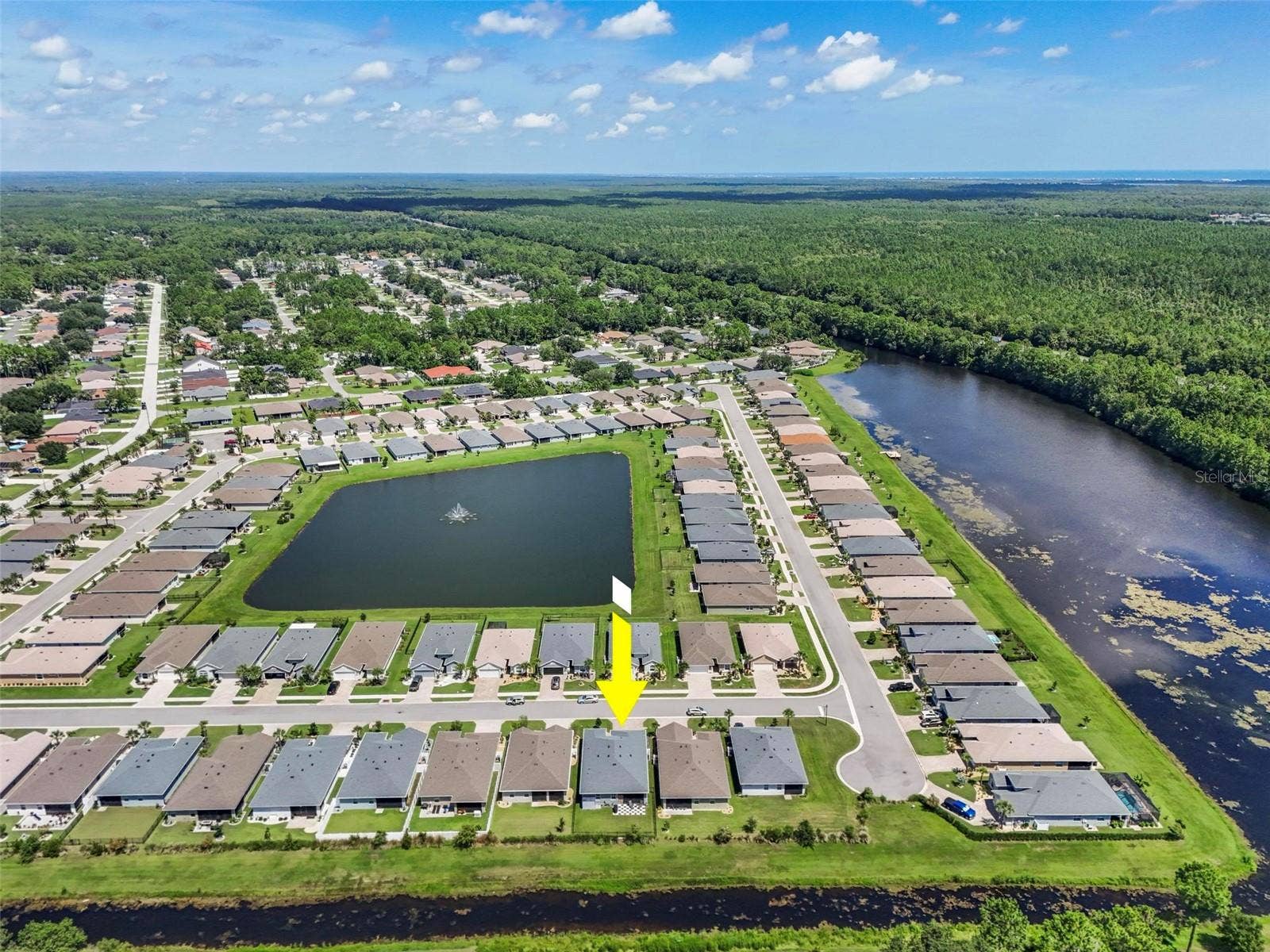 7 TIDEWAY TRAIL, Palm Coast, FL 32137 7 TIDEWAY TRAIL, Palm Coast, FL 32137
