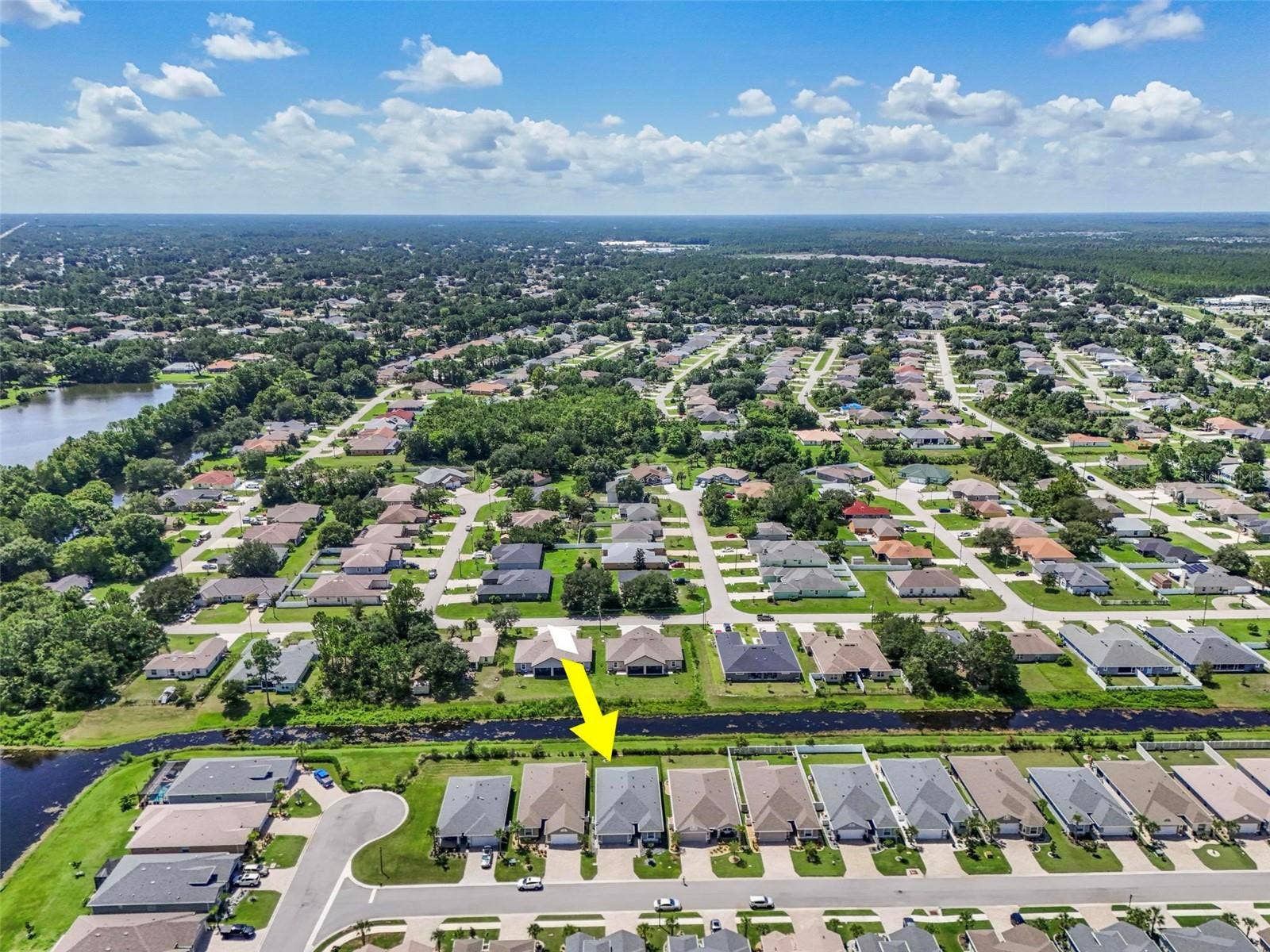7 TIDEWAY TRAIL, Palm Coast, FL 32137 7 TIDEWAY TRAIL, Palm Coast, FL 32137