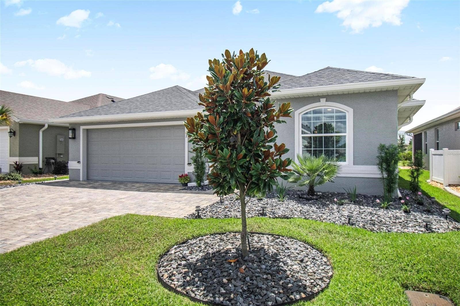 7 TIDEWAY TRAIL, Palm Coast, FL 32137 7 TIDEWAY TRAIL, Palm Coast, FL 32137
