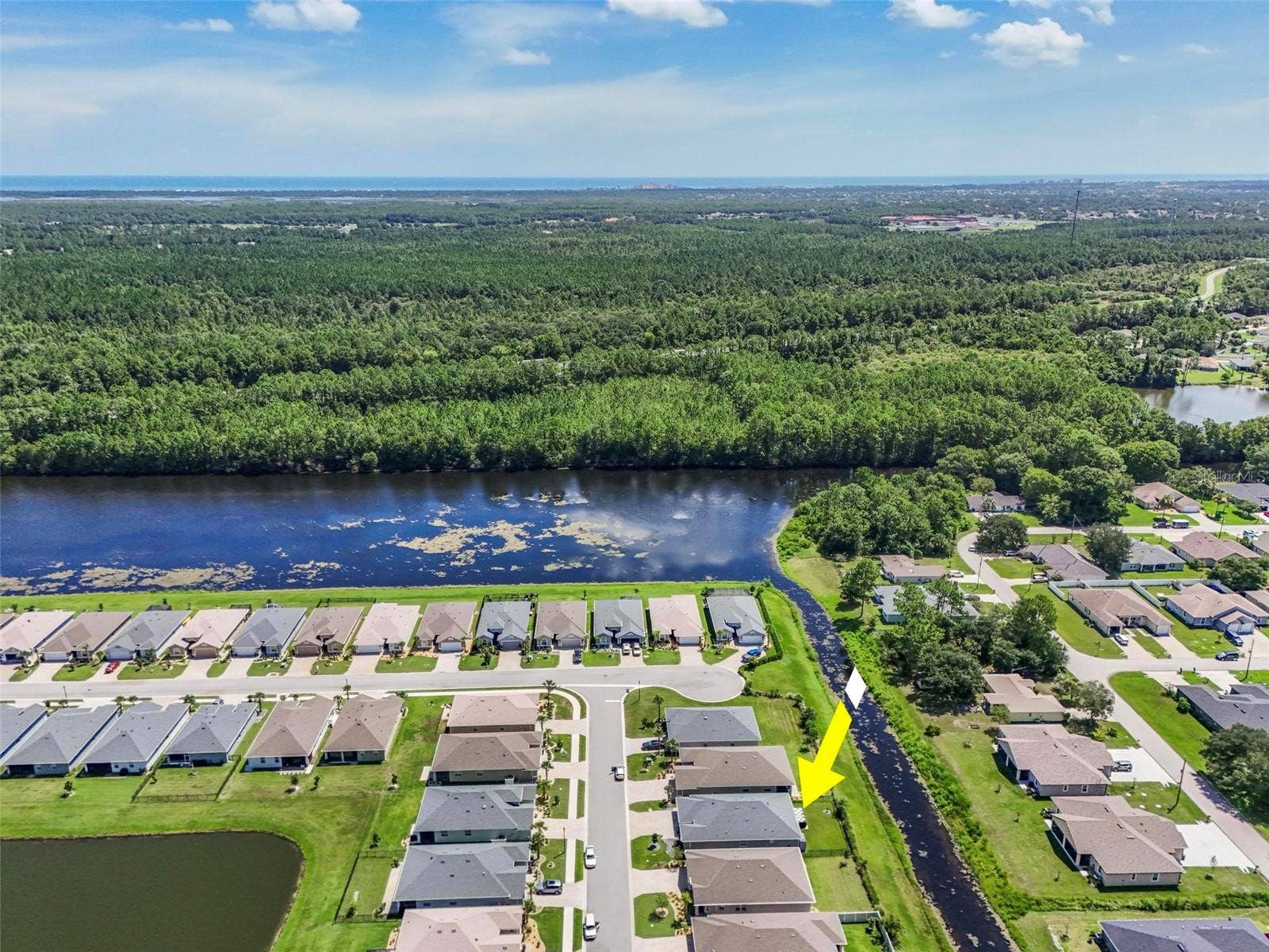 7 TIDEWAY TRAIL, Palm Coast, FL 32137 7 TIDEWAY TRAIL, Palm Coast, FL 32137