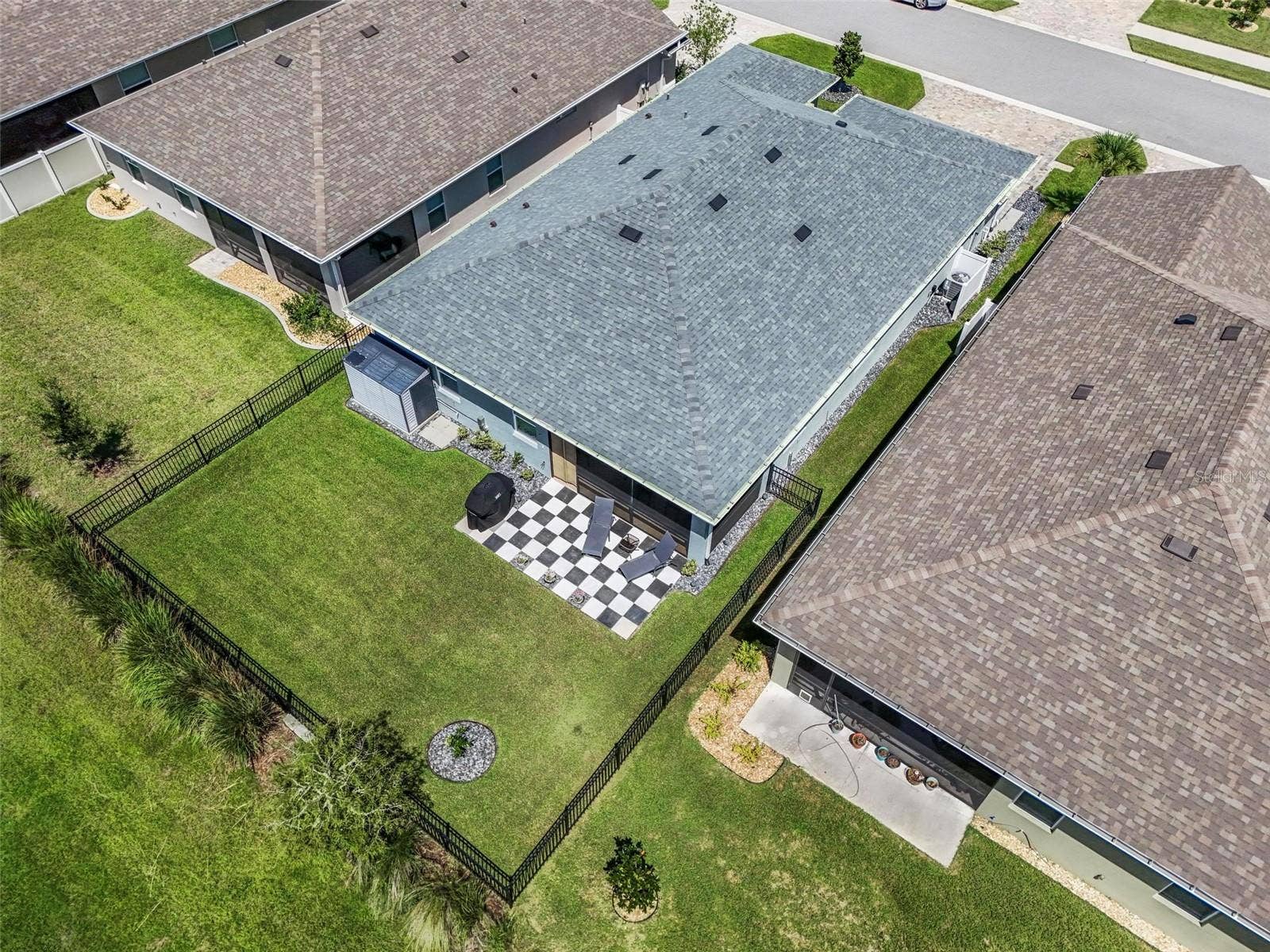 7 TIDEWAY TRAIL, Palm Coast, FL 32137 7 TIDEWAY TRAIL, Palm Coast, FL 32137